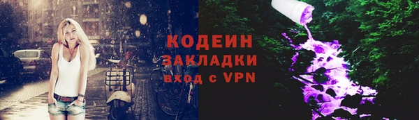первитин Богородицк
