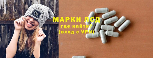 первитин Богородицк