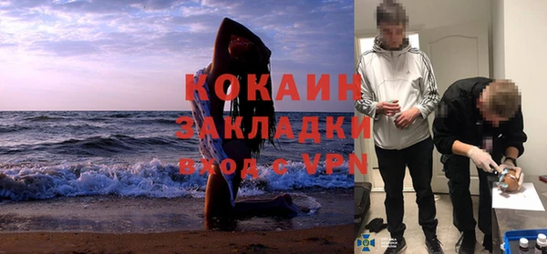 гидропоника Богданович