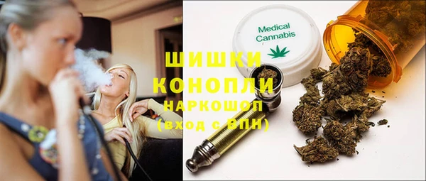 первитин Богородицк